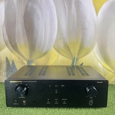 Marantz pm6010ose original for sale  GRAYS