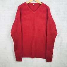 Pull homme 2xl d'occasion  Ménéac