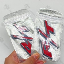 Side fender emblems for sale  Hebron