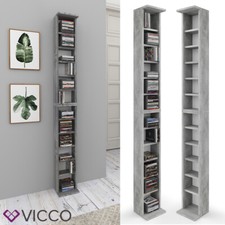 étagère vicco étagère d'occasion étagère vicco étagère d'occasion  Expédié en France