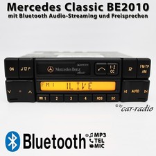 Riginal mercedes classic gebraucht kaufen  Gütersloh
