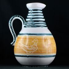 Yvon roy ceramic d'occasion  Expédié en Belgium