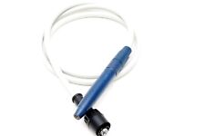 Sirona siemens sirosonic gebraucht kaufen  Fernwald
