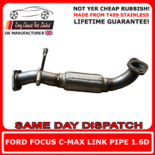 Ford focus max for sale Ford focus max for sale  UK