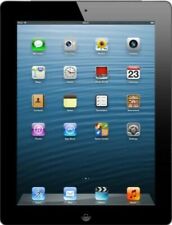 Apple ipad 2nd for sale  LONDON
