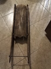 Super old antique for sale  Denver