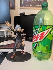 Figurines various anime for sale  Columbia