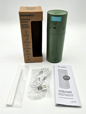 Homedics breathe better for sale  Mountain View
