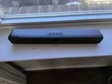 Miniso bluetooth wired for sale  Washington
