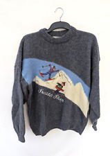 Sweater shop jumper for sale  TONBRIDGE