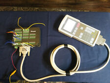 Ifound cnc controller for sale  Sandy