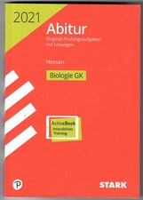 abitur hessen gebraucht kaufen abitur hessen gebraucht kaufen Kaufungen