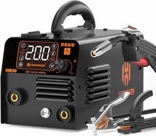 Welding machine flux for sale  BIRMINGHAM