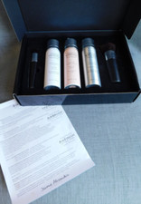 Jerome alexander multicolor for sale  Janesville
