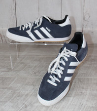 Adidas samba super for sale  FOLKESTONE