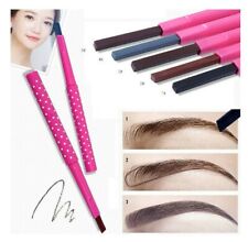 Crayon sourcil waterproof d'occasion  Annecy