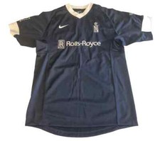 Nike dry fit for sale  BEDFORD