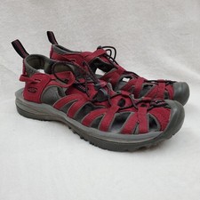 Keen shoes women for sale  Kiefer