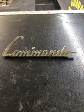 1968 jeepster commando for sale 1968 jeepster commando for sale Cuyahoga Falls