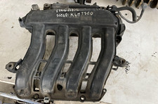 8200075053 collettore aspirazi usato  Rosarno