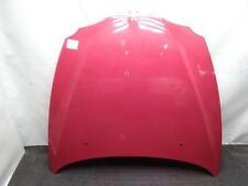 Alfa 147 937 gebraucht kaufen  Delitzsch