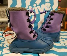 New native jimmy for sale  New York