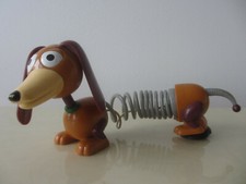Rare figurine zig d'occasion  Bagnolet