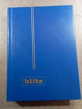 Classificatore raccoglitore bl usato  Lodi