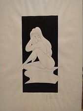 Rino ferrari opera usato Rino ferrari opera usato  Ravarino