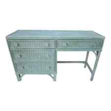 Wicker desk drawer for sale  Naples