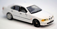 Hongwell cararama bmw for sale  NORTHAMPTON