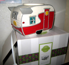 Scentsy warmer road for sale  Redmond