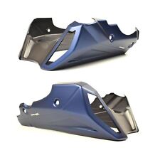 Ermax belly pan for sale  PONTYCLUN