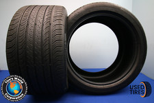 315 35 2 tires continental 21 for sale 315 35 2 tires continental 21 for sale Hialeah