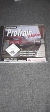 Spiele simulation simulator gebraucht kaufen  München