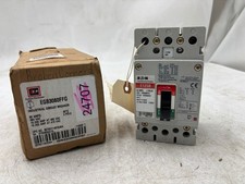 Cutler hammer egb3080ffg for sale  Dallas