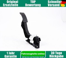 Gaspedal fahrpedal ford gebraucht kaufen  Eilenburg