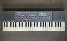 Vintage 1980s rhythmic for sale  Pinckney