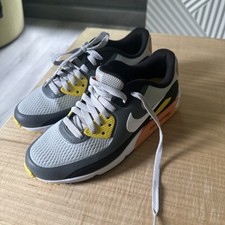nike air max laranja comprar usado nike air max laranja comprar usado Enviando para Brazil