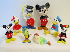 Set vintage walt for sale  Overland Park