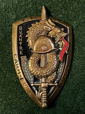 Vietnam war arvn for sale  Newnan
