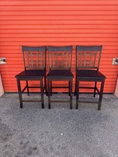Cozy counter height for sale  Pompano Beach