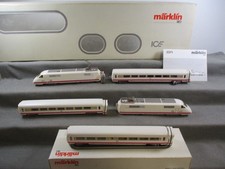 Märklin 3371 4171 gebraucht kaufen  Olpe