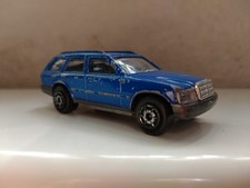 majorette mercedes for sale majorette mercedes for sale PETWORTH