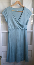 horny toad dress for sale  Culpeper