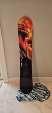 Lib tech skate for sale  Fort Lauderdale