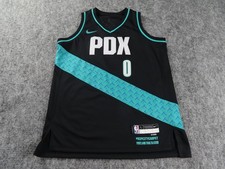 Nike portland trail for sale  Fresno