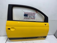 Sportello porta ant usato  Sinopoli