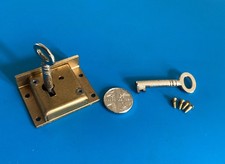 Vintage antique small for sale  IPSWICH