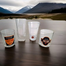 Superbe lot verres d'occasion  Bauvin